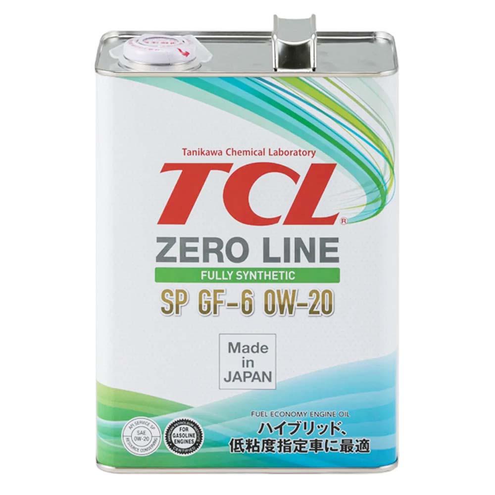 Z0040530SP