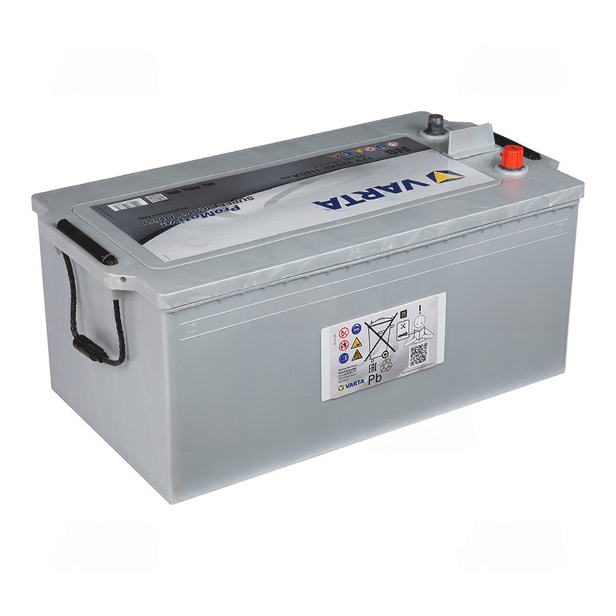 293-293-varta_promotive_silver_n9_225_evro_1150a_518x276x242-vid2 (1)