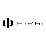 Хипхи / HiPhi