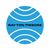 Рэйтон Физзоре / Rayton Fissore