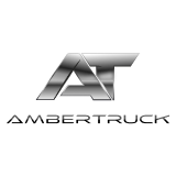 Амбертрак / Ambertruck