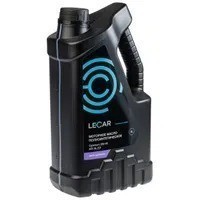LECAR000012010,