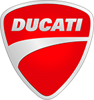 Дукати / DUCATI