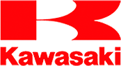 Кавасаки / KAWASAKI