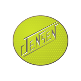 Дженсен / Jensen
