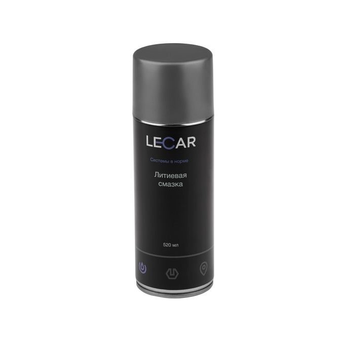 LECAR000010310