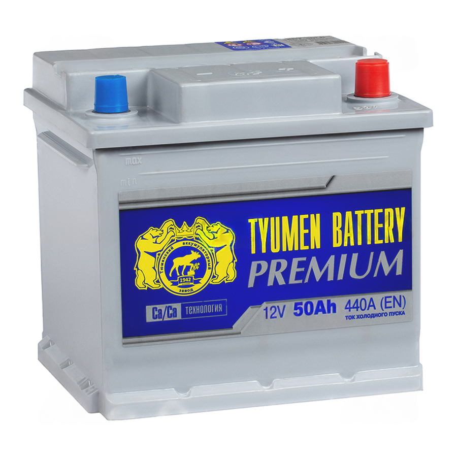 837-837-tyumen_battery_premium_50_ach_obr_pol_440a_(207x175x190)