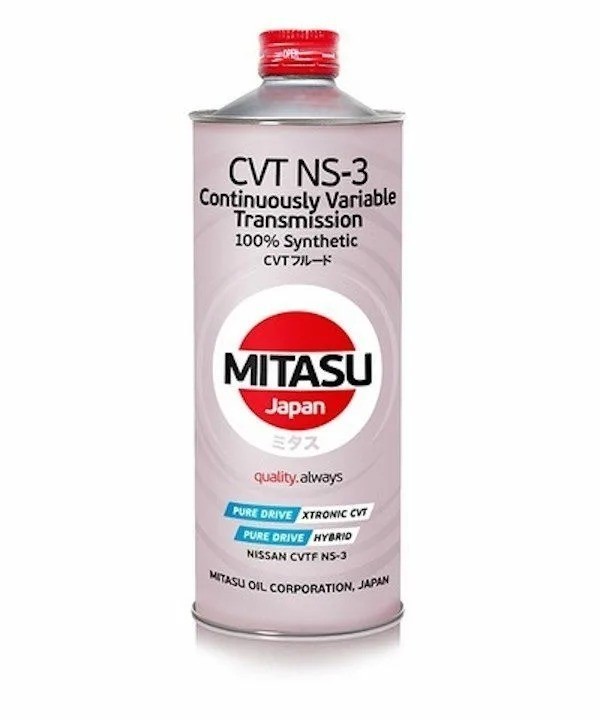 MJ3131