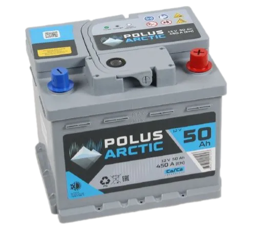 polus-arctic-6st-50-0-nizkiy