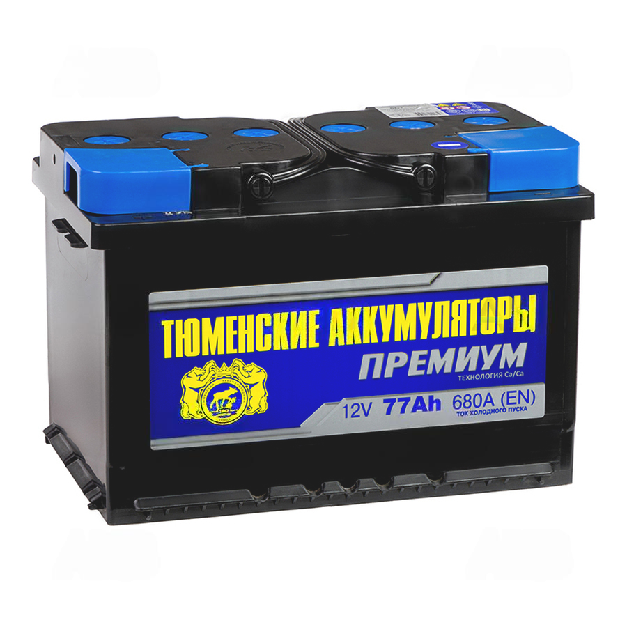 2351-2351-tyumen_battery_premium_77_ach_pryam_pol_680a_(278x175x190)