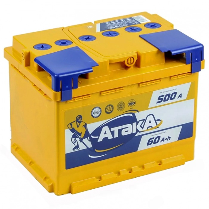 ATAKA_60Ahb8 обратная