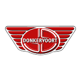 Донкервурт / Donkervoort