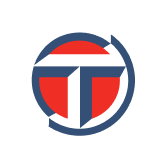 Толбет / Talbot