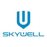 Скайвэлл / Skywell