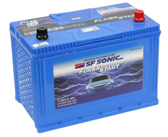 sf-sonic-6ct-95.0 (115D31L)