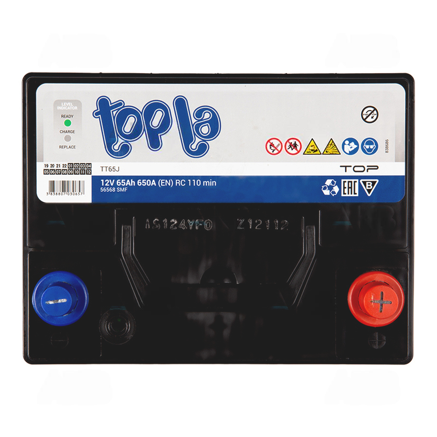 661-661-topla_top_jis_65r_650a_230x173x220_(118667_56568)-vid1