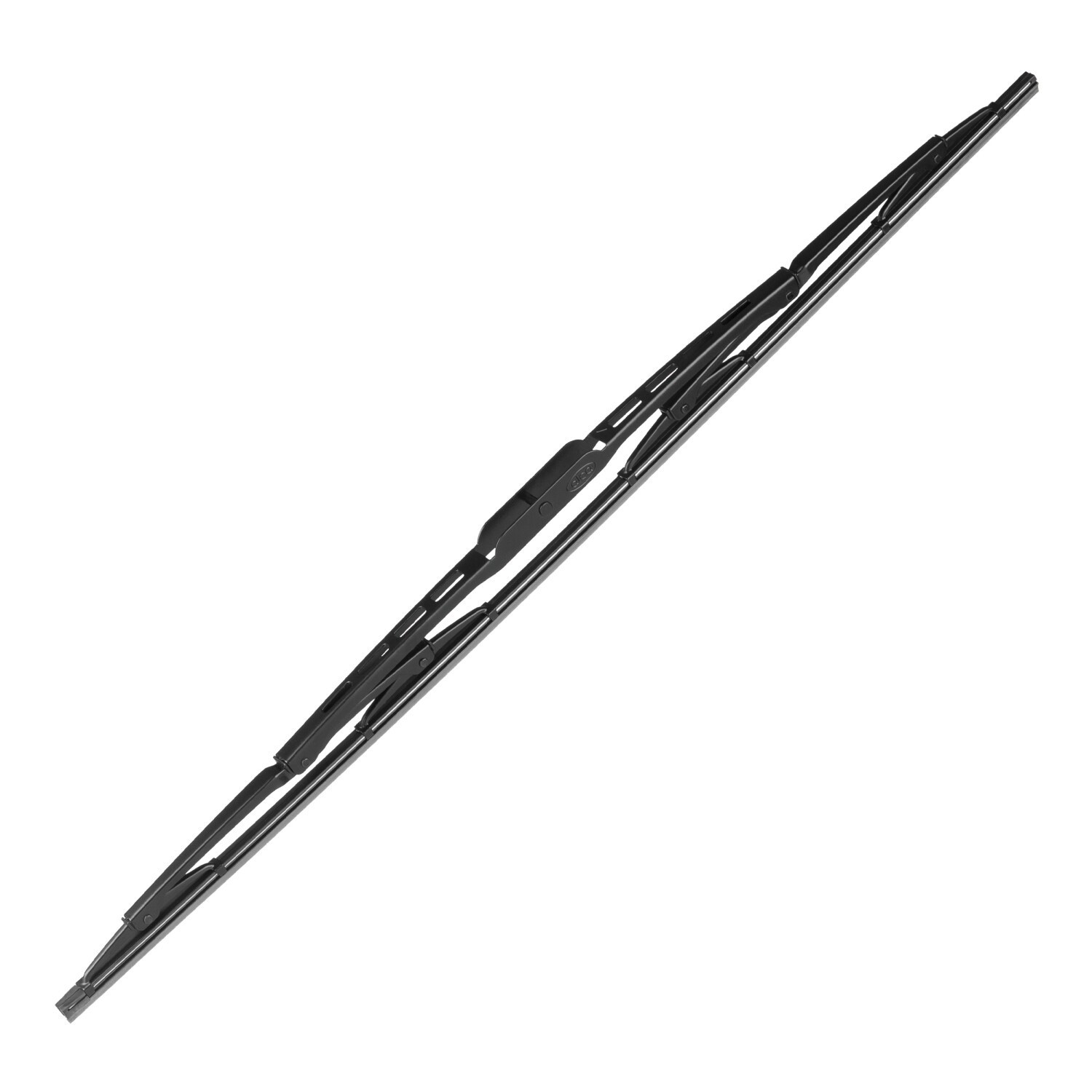 start.