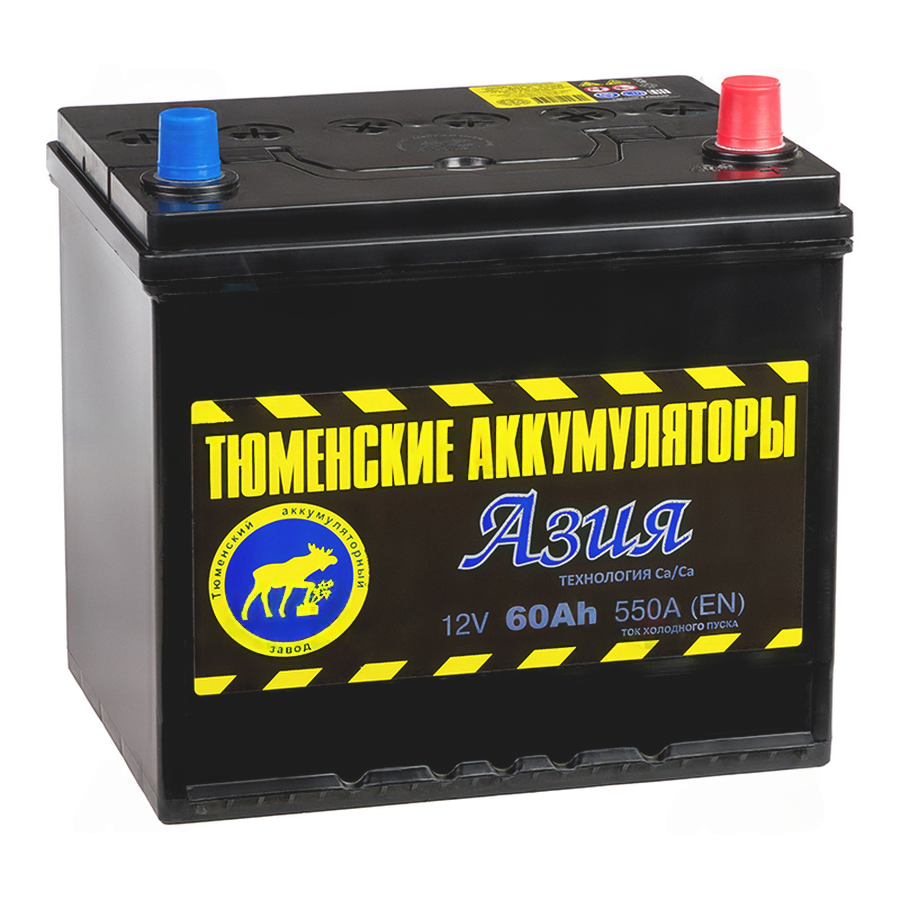 514-514-tyumen_battery_asia_60_ach_obr_pol_550a_(232x173x225)