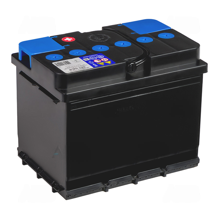 830-830-tyumen_battery_premium_64_ach_obr_pol_620a_(242x175x190)-vid2