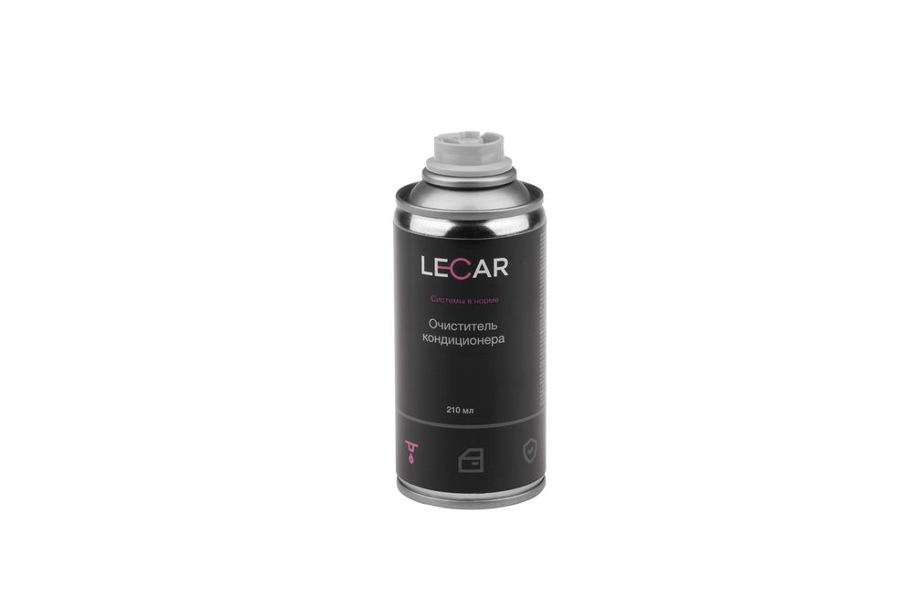 LECAR000011111