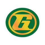 Гордон / Gordon