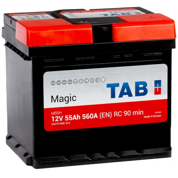 tab-magic-55ach-560a-uni-189058_enl