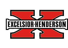 Эксельсиор / EXCELSIOR