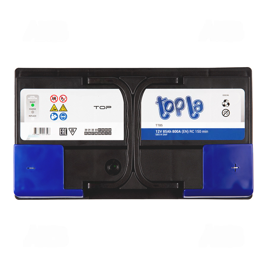 1858-1858-topla_top_85r_(800a_315x175x175)_118685_58514-vid1