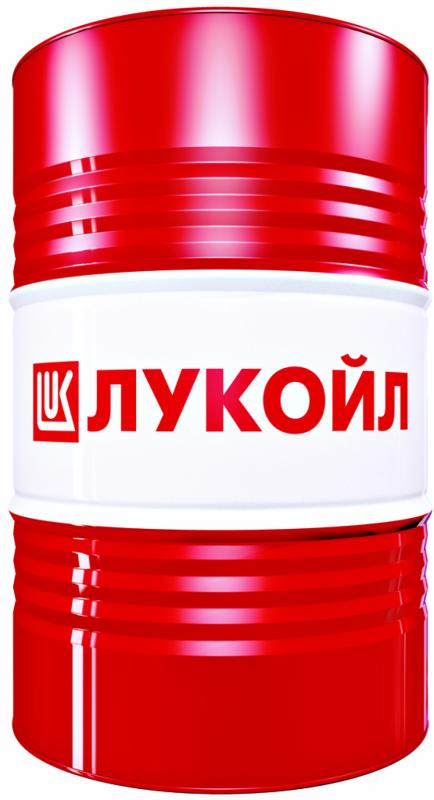 ЛУКОЙЛ ТМ-5 75W90 GL-5 для МКПП 60 л.
