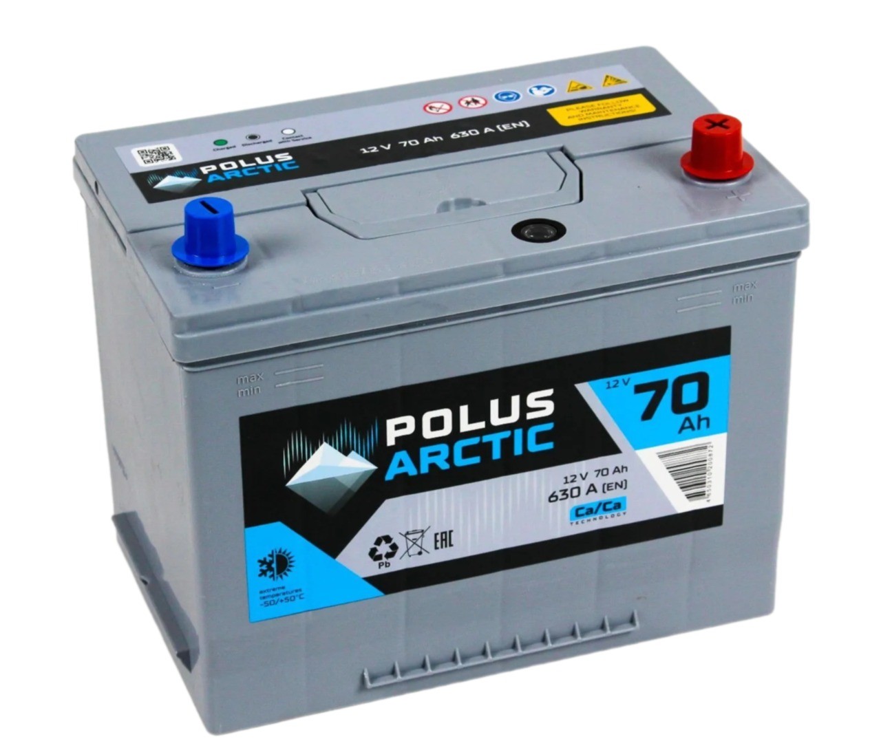 polus-arctic-6st-70-0-70d26l-bortik_11zon