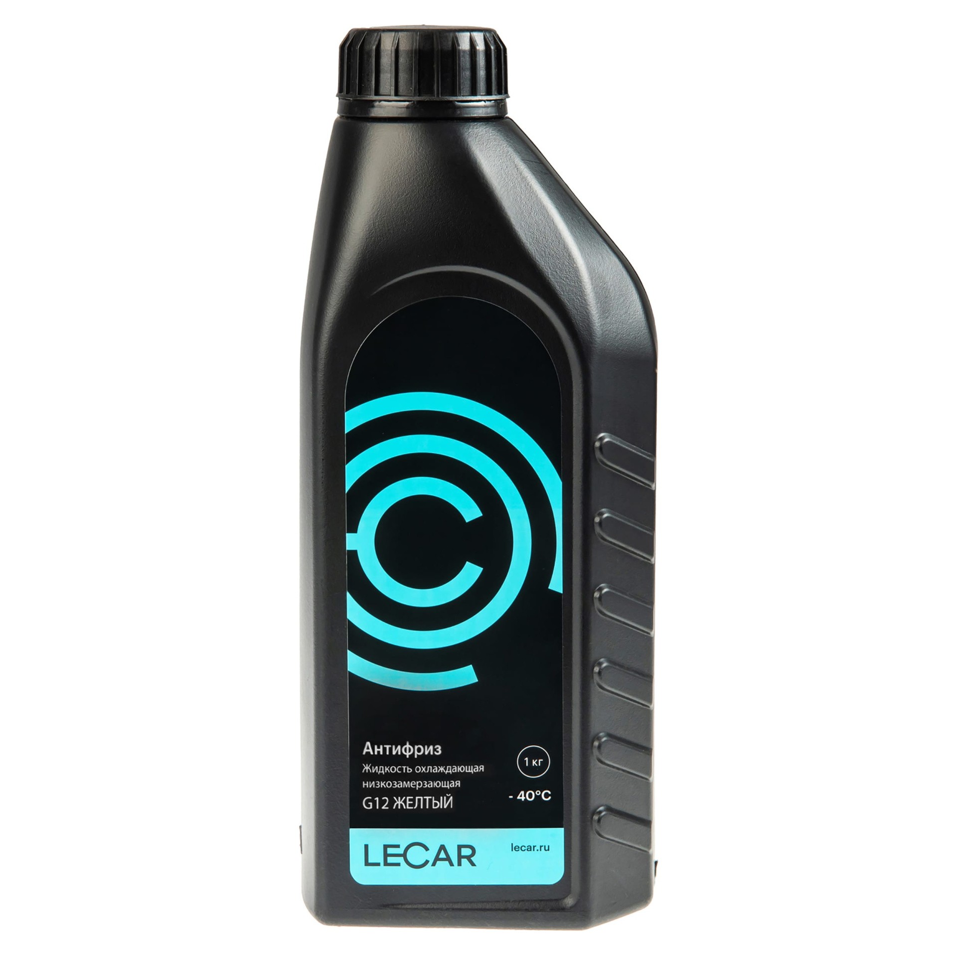 LECAR000051210.,