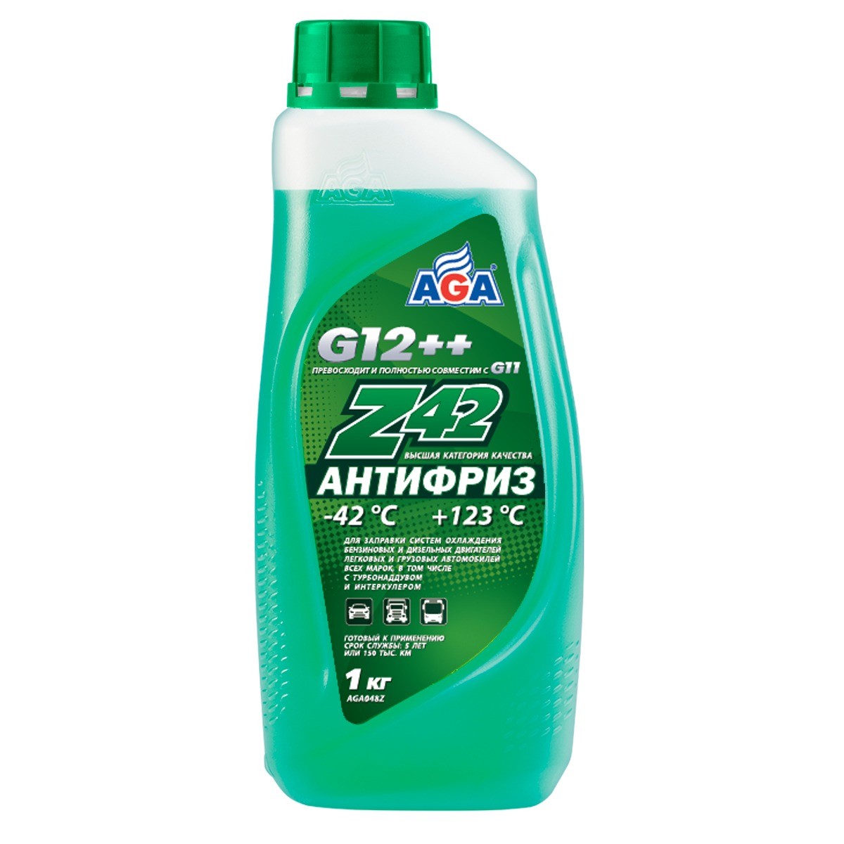 AGA048Z