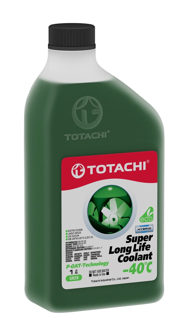 1L_IP_SLLC_green-40_106x84_R4