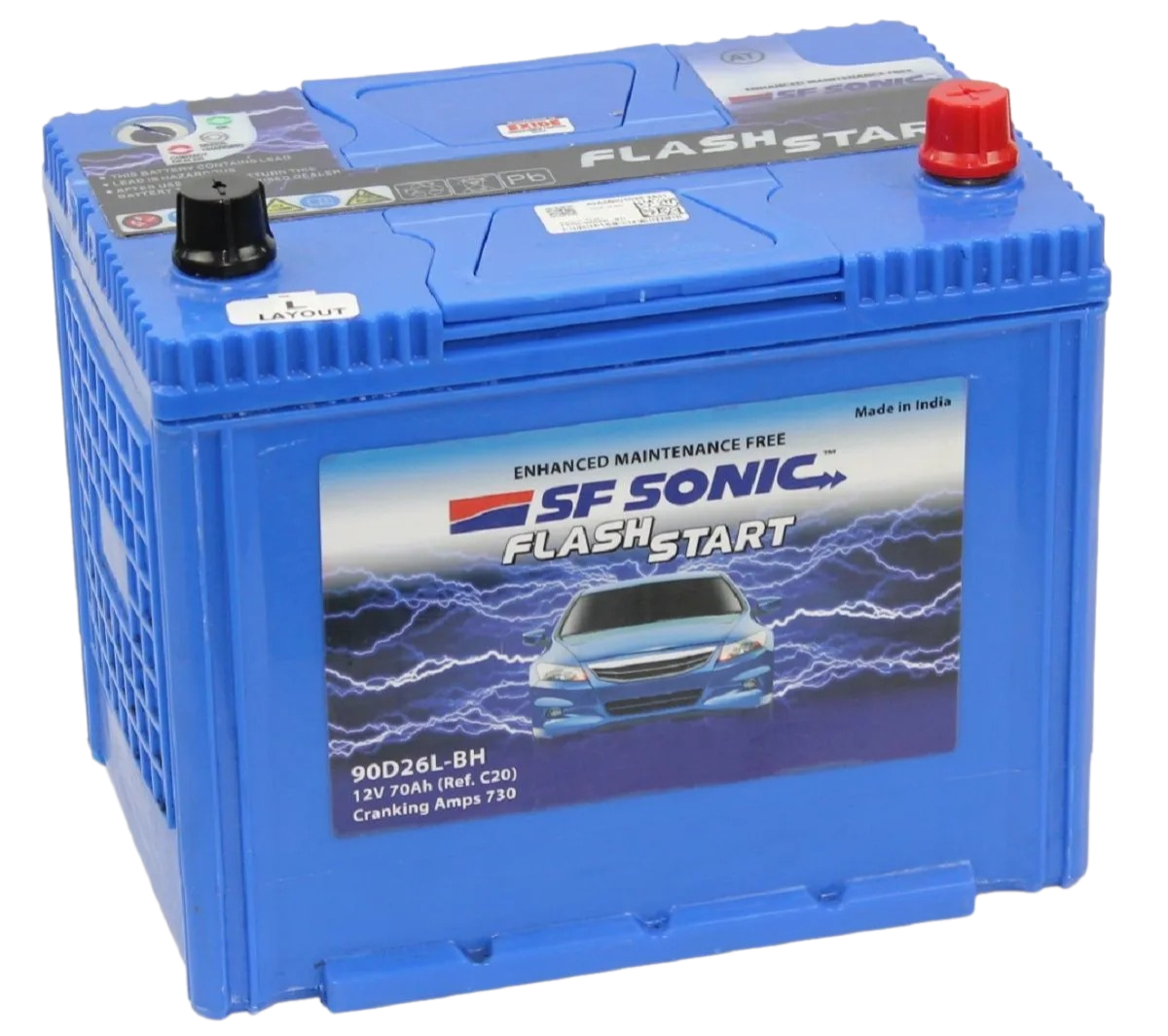 sf-sonic-6st-70-0 (90D26L)