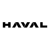 Хавэйл / Haval