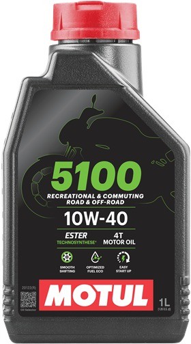 104066