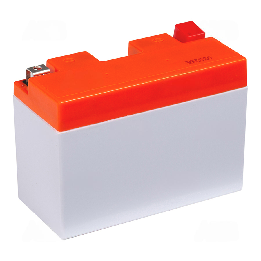 Аккумулятор DELTA CT - 12v  9Ah (1209,1).