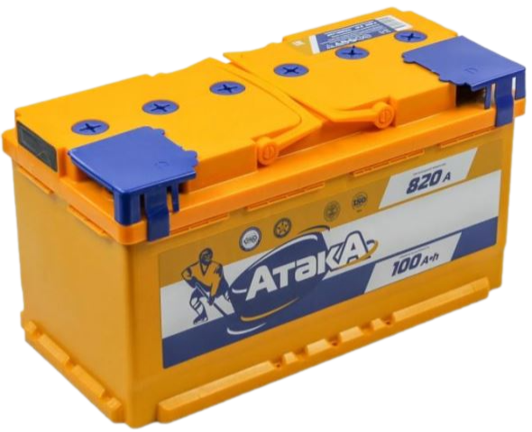 6ct-100.1_Atak_005230 прямая