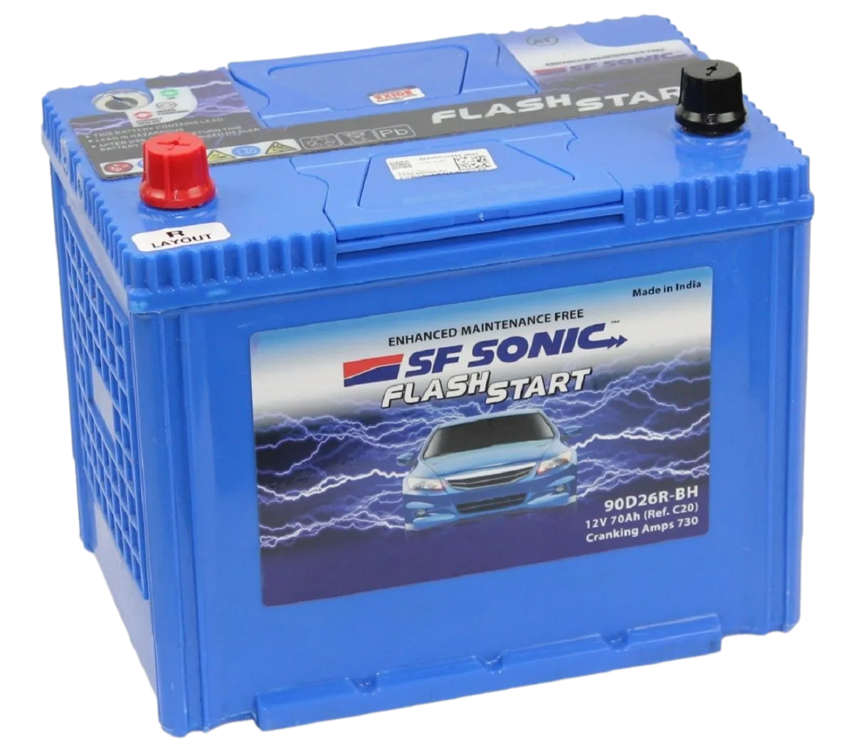 sf-sonic-6st-70-1-90d26r