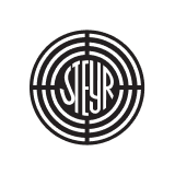 Штайр / Steyr