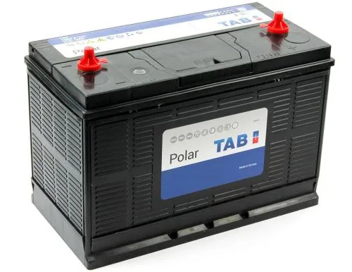 tab-polar-31s-1000-_11zon