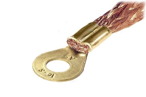 ПМК-16-700.