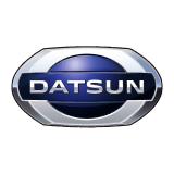 Датсун / Datsun