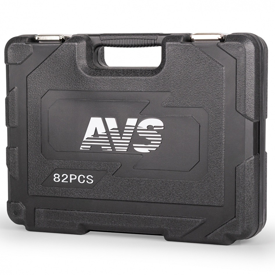 A85355S,.