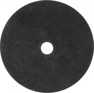 ACD15012.