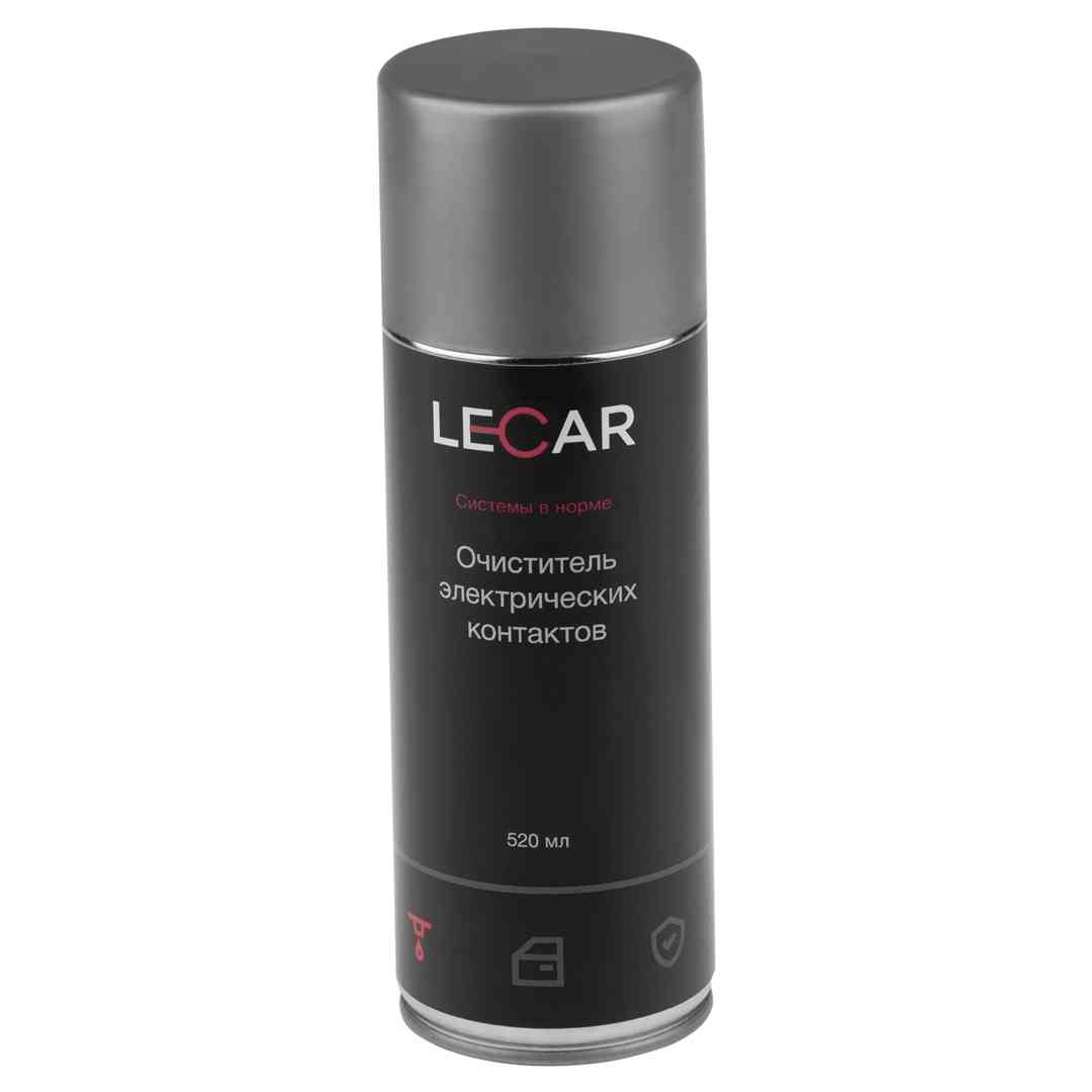 LECAR000020611
