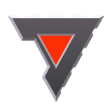 Вектор / Vector