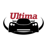 Ультима / Ultima