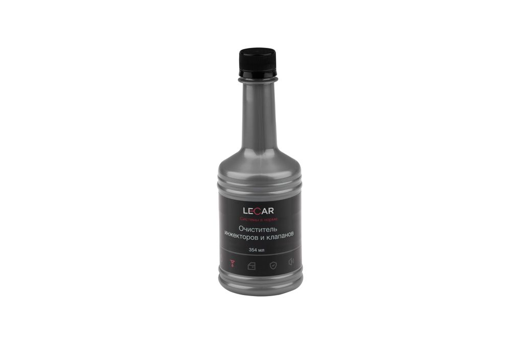 LECAR000070611