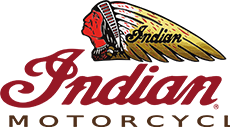 Индиан / INDIAN